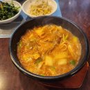 윈 스크린 골프존 이미지