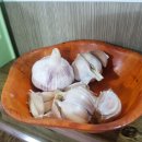 연길해물양꼬치 이미지