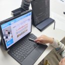 (주)캐츠잉글리쉬 이미지