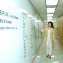 (주)메디헬프라인 이미지