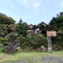 하조나라펜션 이미지