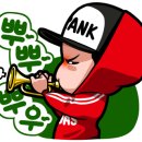 R,in(알인) 이미지