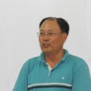 박동호농장 티스토리