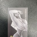 피트니스 액티브 이미지