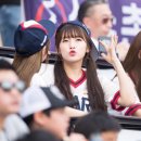스타노래짱 Daum카페
