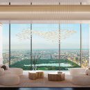 이스트타워 원 이미지