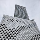 여수밤바다 불꽃축제 | 여수 라마다 프라자 호텔 수페리어 트윈룸 마운틴뷰 숙소 후기 + 여수밤바다 불꽃축제 후기