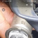 모터스DW 이미지