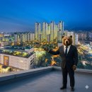 큰곰자리부동산중개그룹 이미지