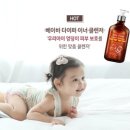 제이아이안전 이미지