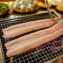 면목동-108 이미지