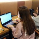 푸들리 이미지