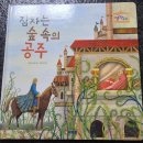 잠자는 숲속의 공주 | 대구 어린이뮤지컬[잠자는 숲속의 공주]대백프라자 10층 프라임홀 관람 후기
