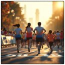 시민공원 남문 인근-5 이미지