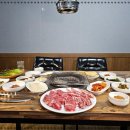 운수대통가든 이미지