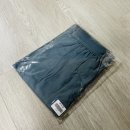 알프스하이디어린이집 | 이게 앞치마라고?? 너무 이쁜 북유럽앞치마! 파스텔 방수앞치마 후기