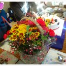 산마을명가 이미지