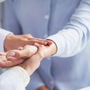 갈매송한의원 이미지