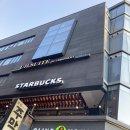 유에이치스위트 광화문 이미지