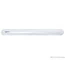 금호전기 이미지