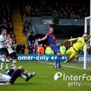 벤치타임 이미지