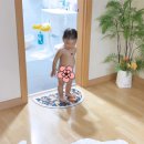 윤성상회 네이버블로그