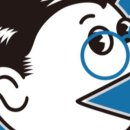 민성형외과의원 이미지