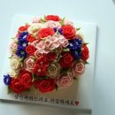 늘봄플라워 - 하남시 하남대로 843 | 늘봄플라워