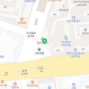 쥬씨차얌중동역점 이미지