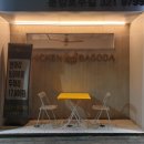 구암동321 이미지