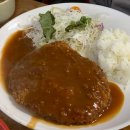 칠곡김밥