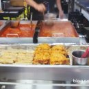 마천로45길 이미지