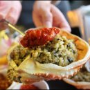 놀자대게 이미지