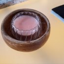 포석정식당 이미지