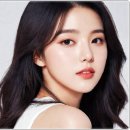 고려미용실