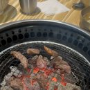 동대문 정육식당 이미지