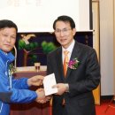 불이자동차정비 이미지