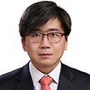 유진마켓