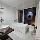 삼달리이야기 | 제주도 이쁜 펜션 찾으세요? 성산의 숨겨진 보석, 삼달리이야기에서 진짜 힐링한 내돈내산 후기