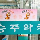 승주약국 네이버블로그