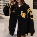 G1108 이미지