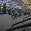 지평선헬스 이미지