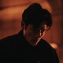 토리픽쳐스