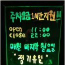 CU화곡삼성 이미지