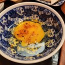 이자카야유리