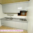 성황산길 이미지