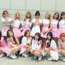 우주소녀 카카오 검색결과