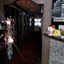 갈산모텔 이미지