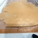 하루가 달고나 이미지