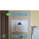 메쎄포스빌 이미지